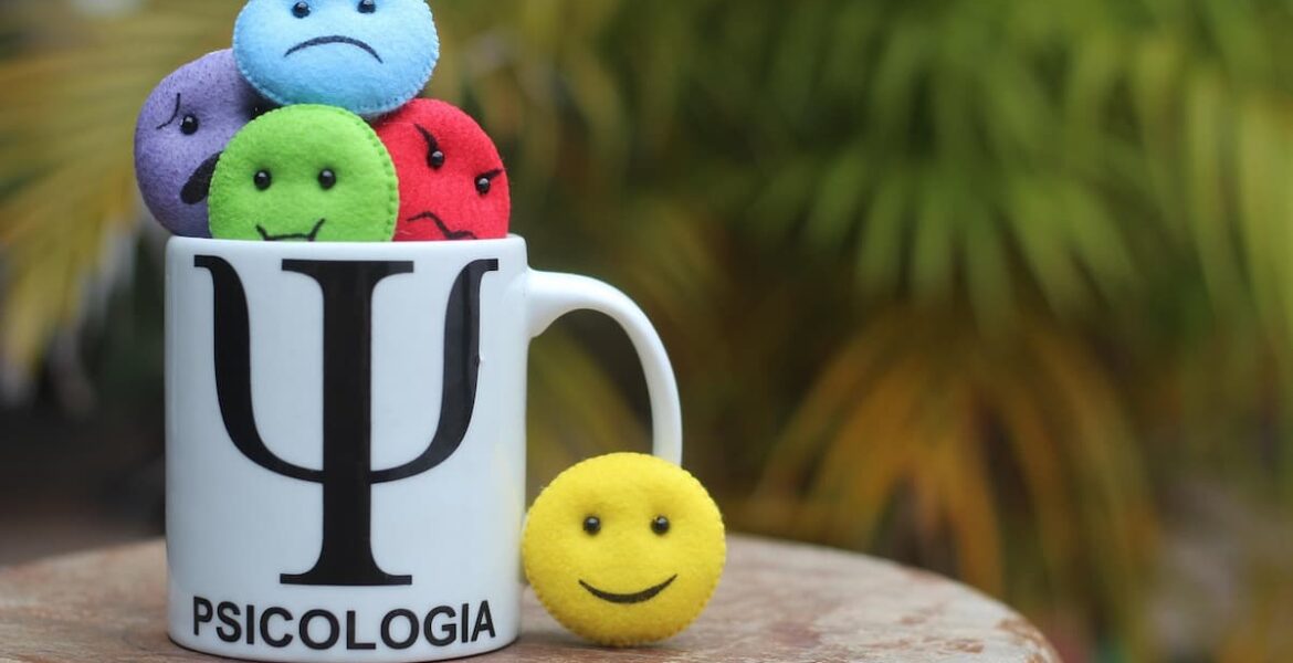 frases de psicólogos para pensar