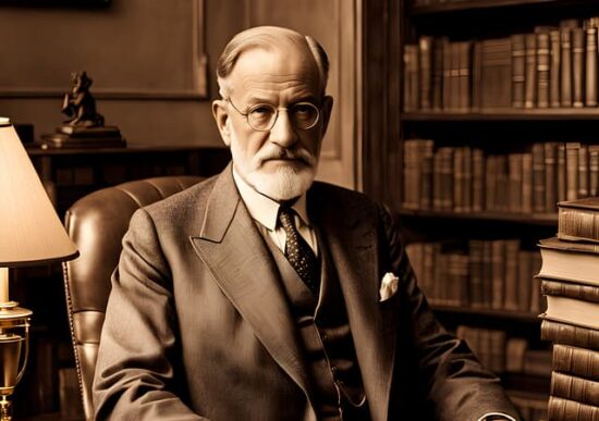 frases famosas de sigmund freud