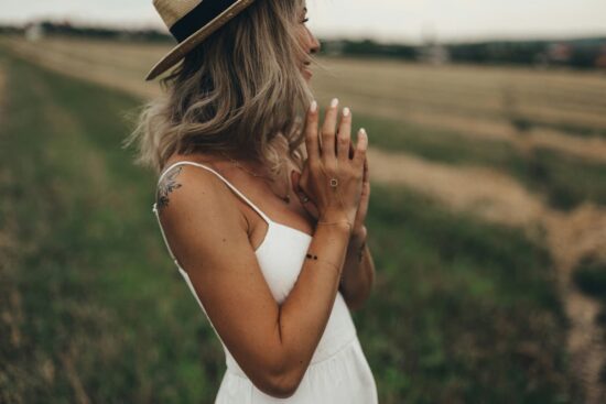 frases de energia femenina (1)