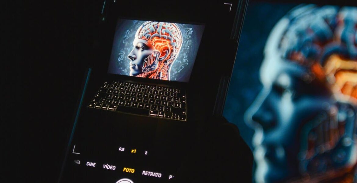 cuál es la mejor herramienta de IA según tus objetivos