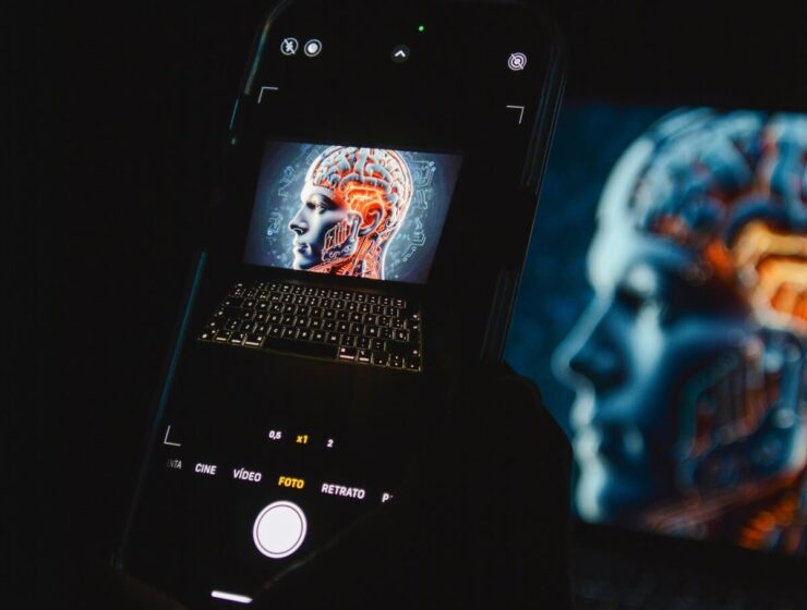 cuál es la mejor herramienta de IA según tus objetivos