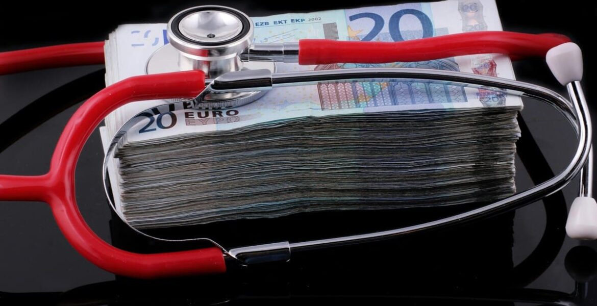 consejos para lograr el bienestar económico