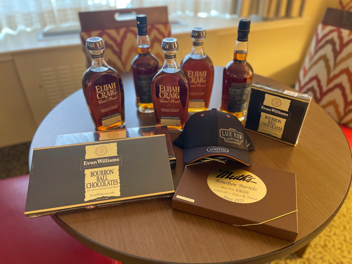 MATS 2022 is This Week!