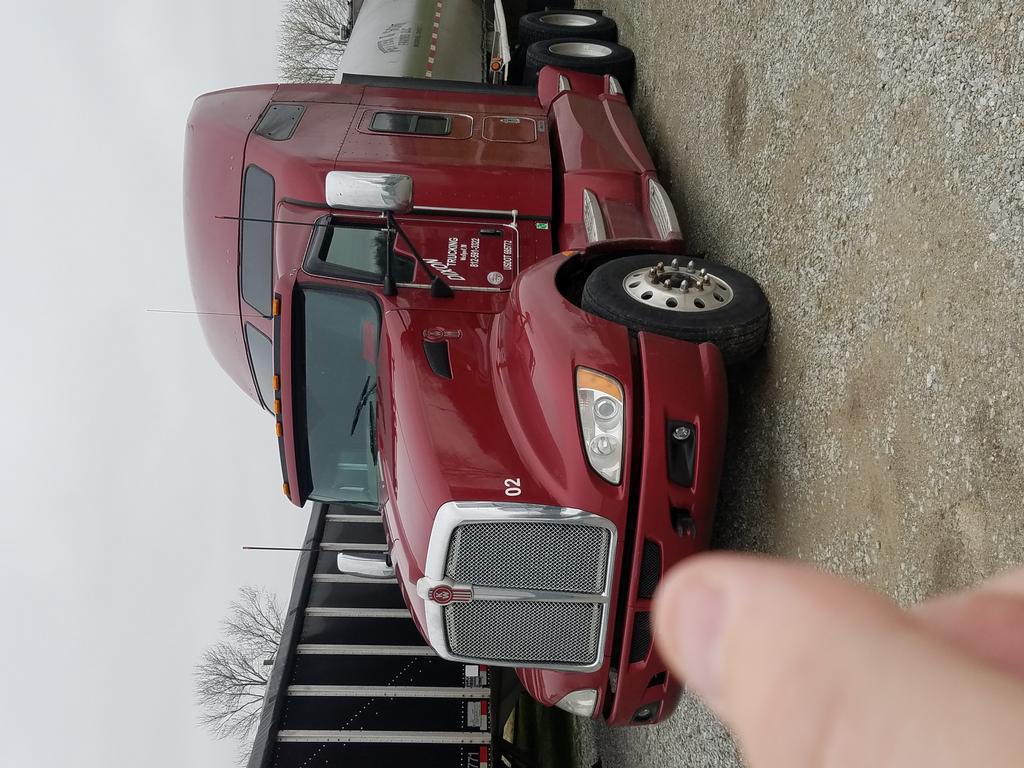 Grain Trucks For Sale Hopper Trailers Hopper Jobs Grain Hauling Jobs