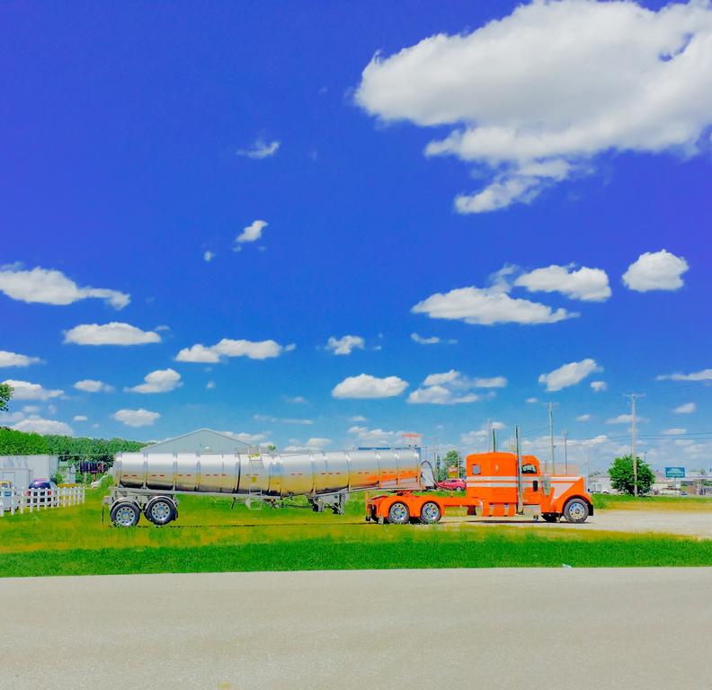 Grain Trucks For Sale Hopper Trailers Hopper Jobs Grain Hauling Jobs