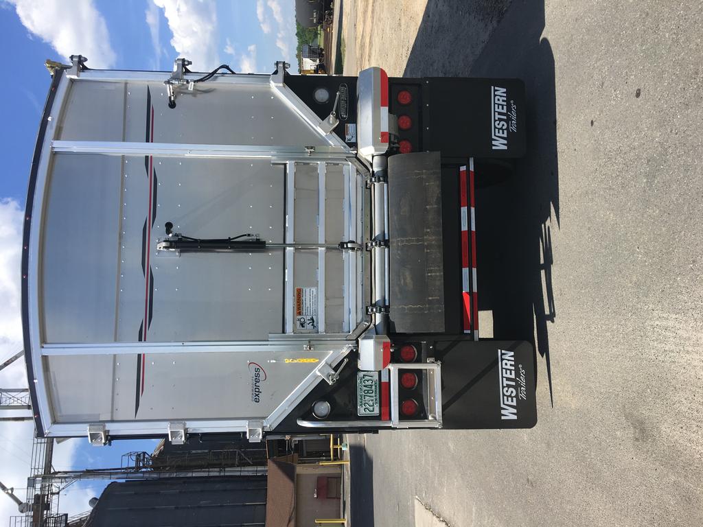 Grain Trucks For Sale Hopper Trailers Hopper Jobs Grain Hauling Jobs