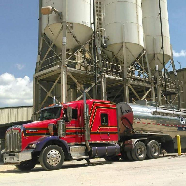 Grain Trucks For Sale Hopper Trailers Hopper Jobs Grain Hauling Jobs