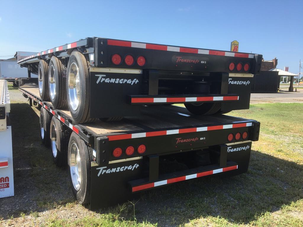 Grain Trucks For Sale Hopper Trailers Hopper Jobs Grain Hauling Jobs