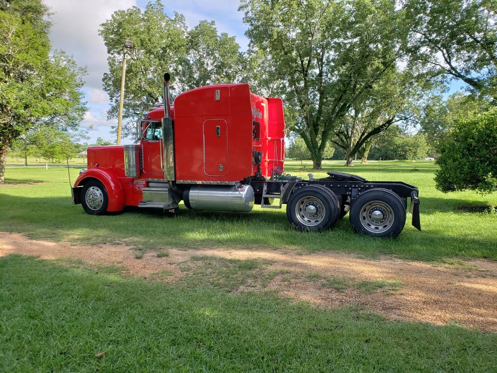 Grain Trucks For Sale Hopper Trailers Hopper Jobs Grain Hauling Jobs