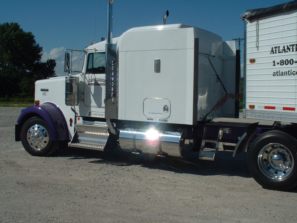 Grain Trucks For Sale Hopper Trailers Hopper Jobs Grain Hauling Jobs