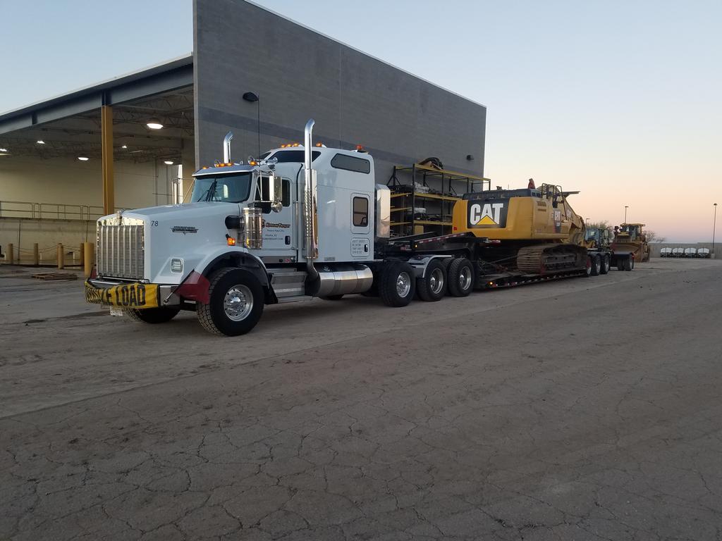 Grain Trucks For Sale Hopper Trailers Hopper Jobs Grain Hauling Jobs