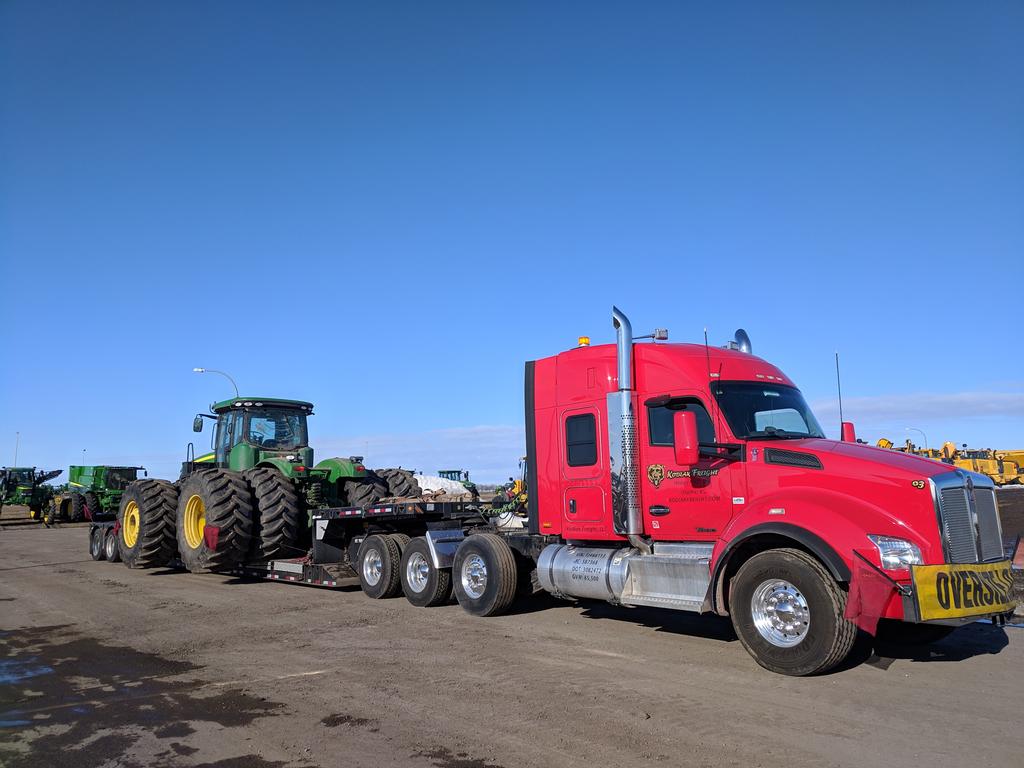 Grain Trucks For Sale Hopper Trailers Hopper Jobs Grain Hauling Jobs