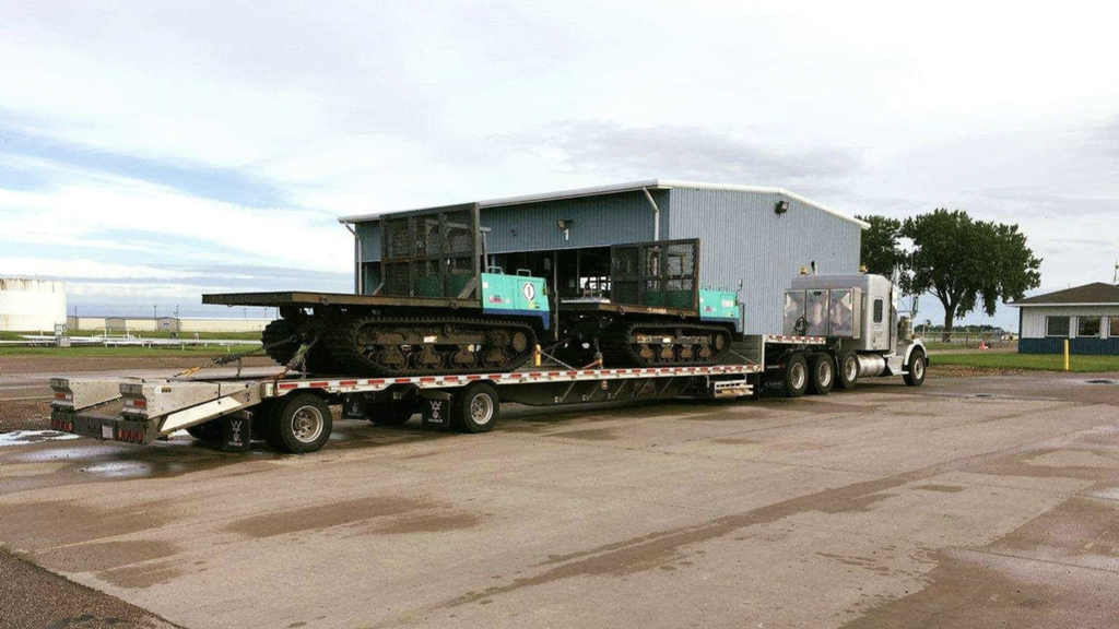 Grain Trucks For Sale Hopper Trailers Hopper Jobs Grain Hauling Jobs