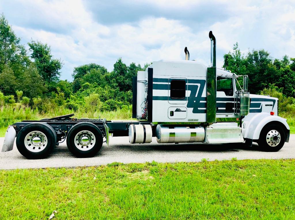 Kenworth w900. кенворт w900 айкон. W 900. трак кенворт w900l. Kenworth w900 датчики.