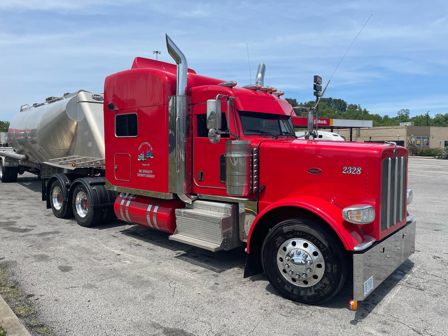 2016 pete 389