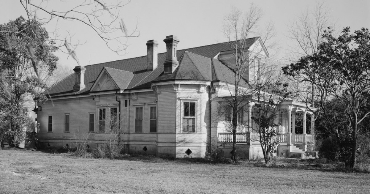 The Massacre That Spelled the End of Unionized Farm Labor in the South