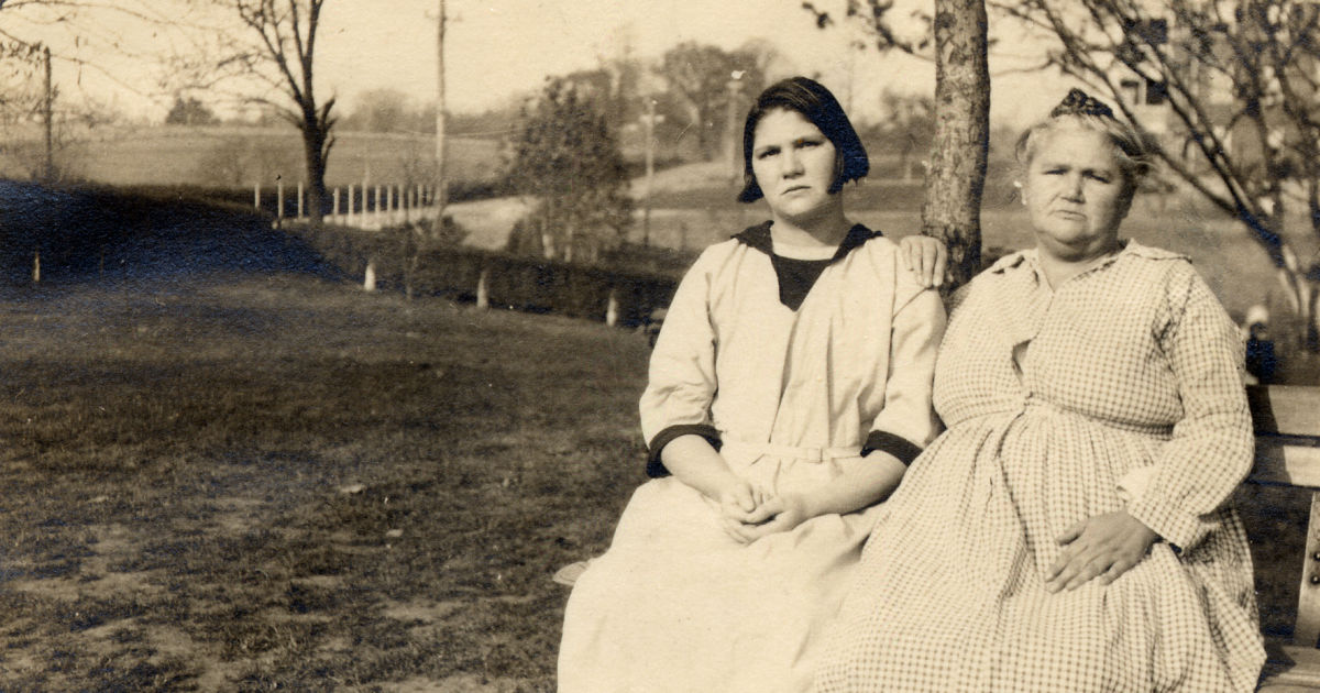 The Forgotten Lessons of the American Eugenics Movement — Bunk