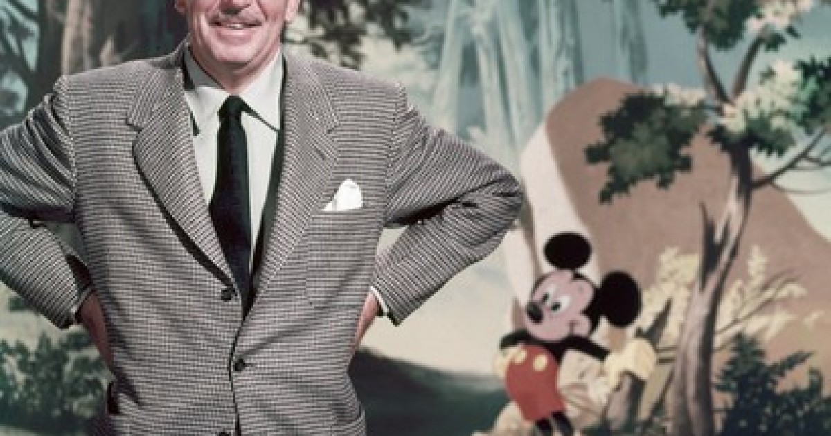 Dream Come True — Bunk