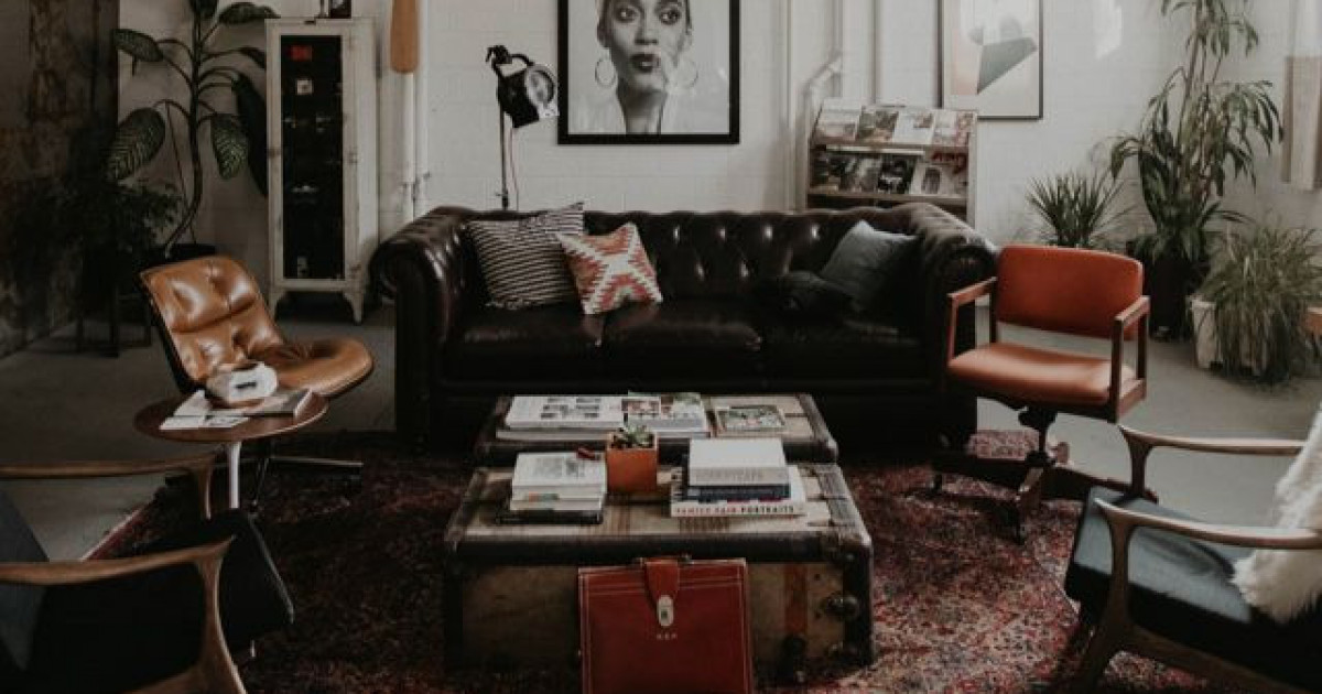 A Brief History of Coffee Table Books Origin, Precursors, and