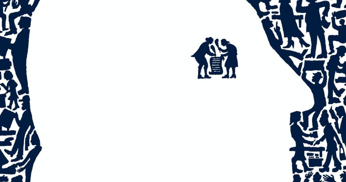 Our 250Year Fight for Multiracial Democracy — Bunk