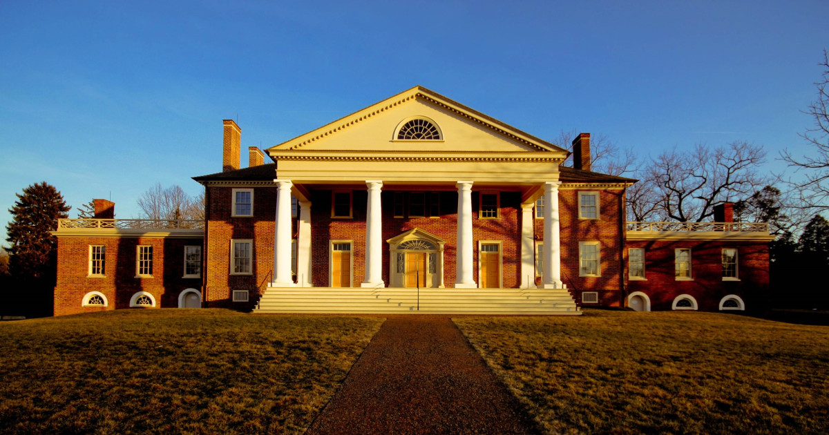 Is History for Sale? — Bunk