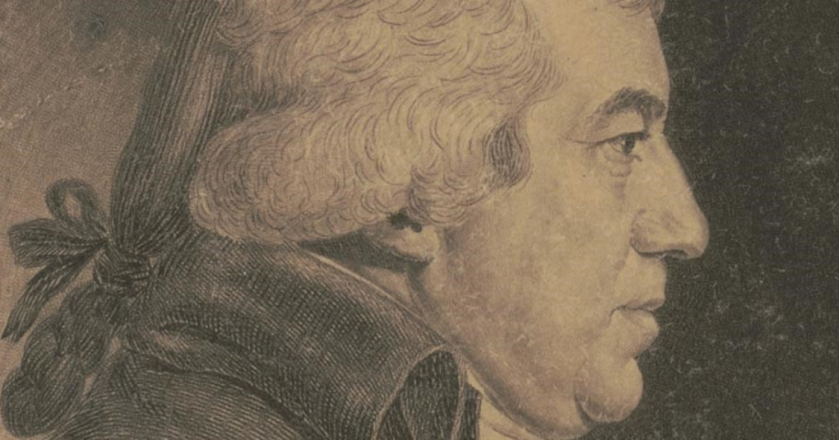 A Brief History of Circuit Riding — Bunk