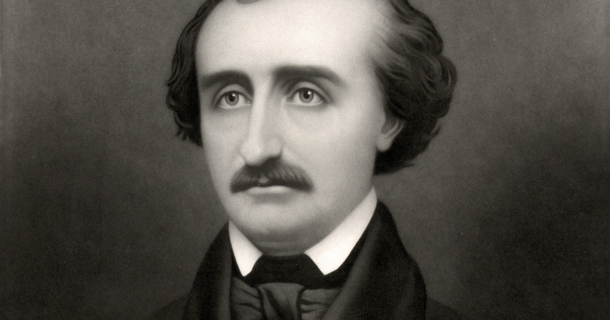 Аллана по английски. Аллана по английски. Edgar allan poe. A valentine edgar allan poe meter scheme. Аллана по английски.