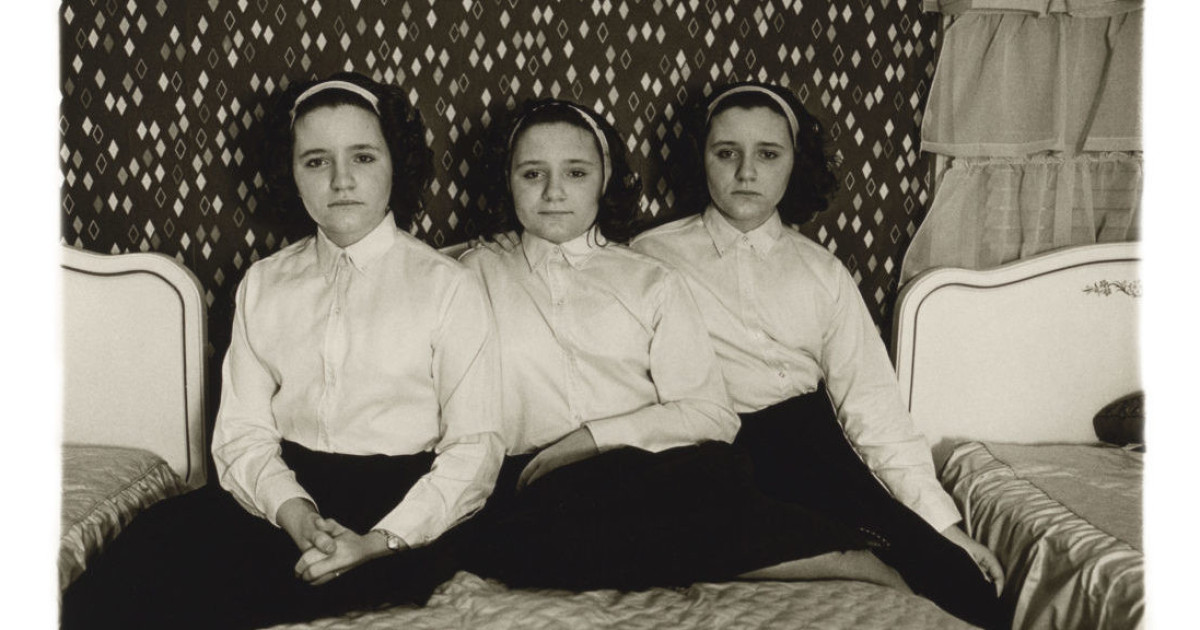 Posed Riddles — Bunk