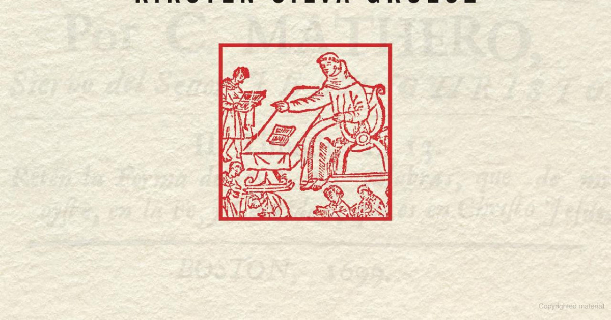 Structures of Belonging and Nonbelonging — Bunk