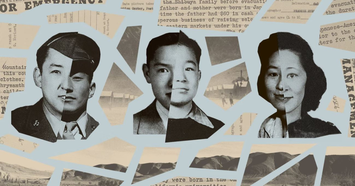 What Reparations Actually Bought — Bunk