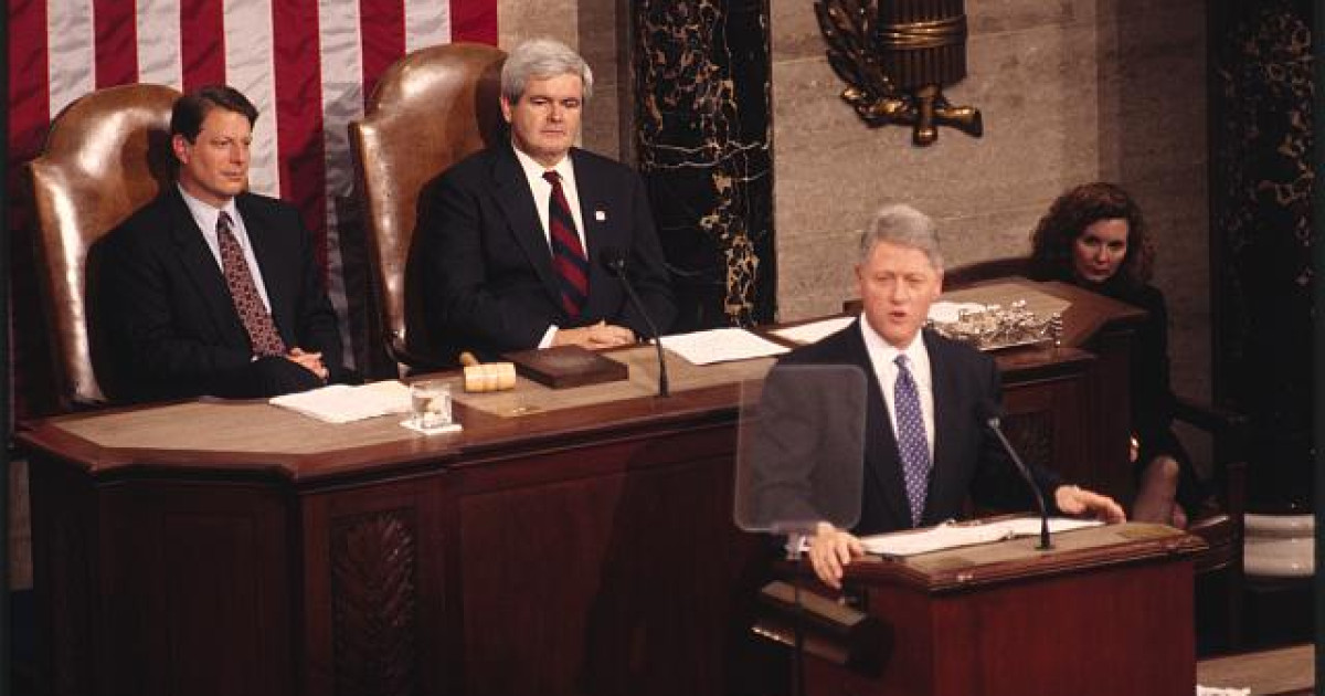 conservative-ascendancy-and-culture-wars-in-the-1990s-bunk