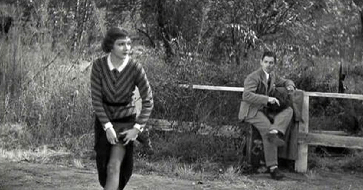 Our Timeless Romance With Screwball Comedy — Bunk