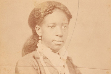 Mary Virginia Montgomery