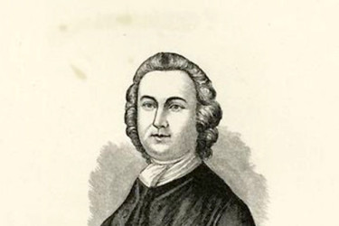 Dr. John Kearsley, Jr.