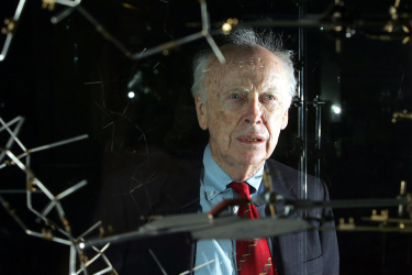 James Watson