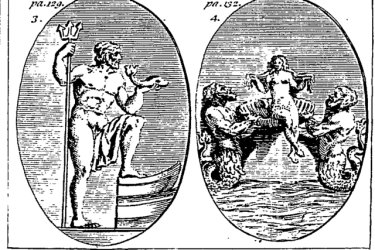 A guide to classical learning- or, Polymetis abridged Fleuron