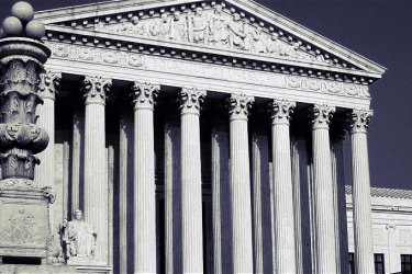 U.S. Supreme Court