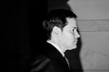 Marco Rubio