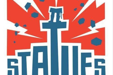 Race, Labor, and Statues