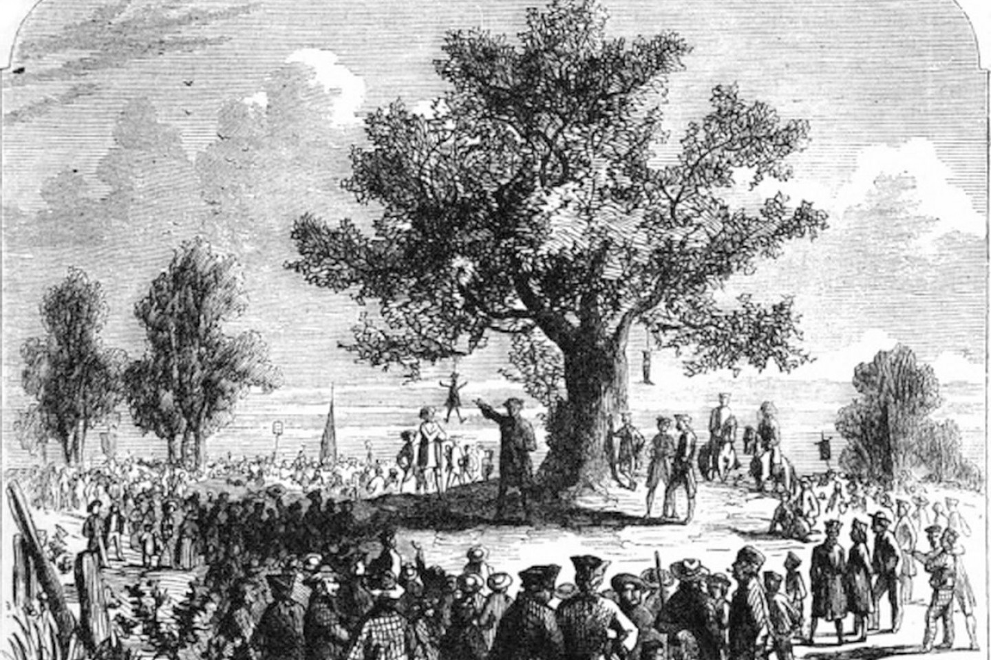 Wikimedia_Commons_The_Colonist