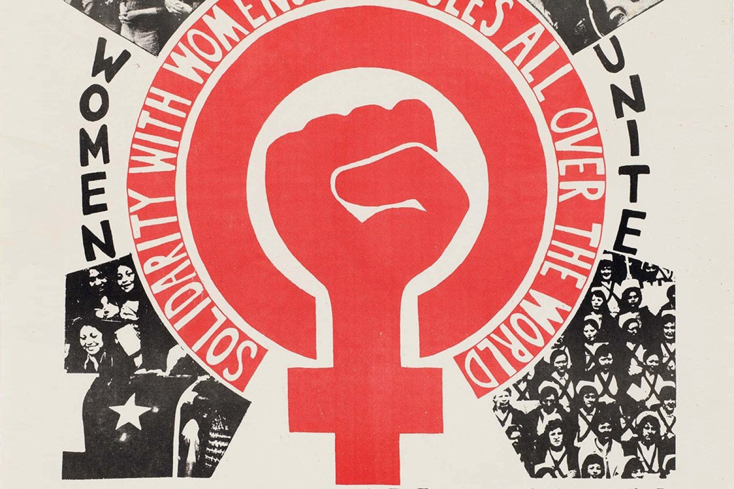 what_was_womens_liberation_105