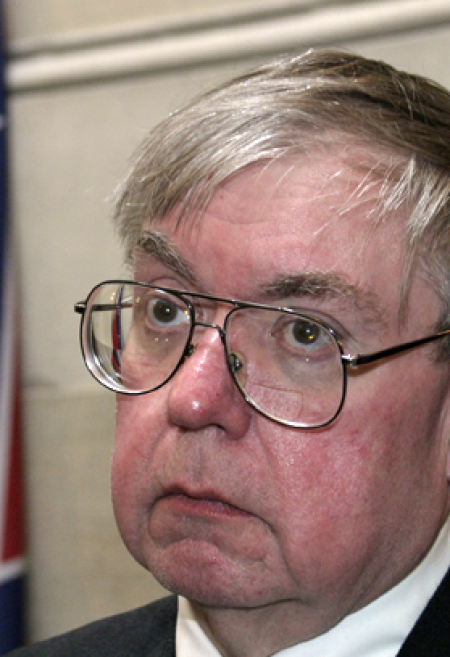 physics of the Void　Sam Francis ?height=1920&quality=80&