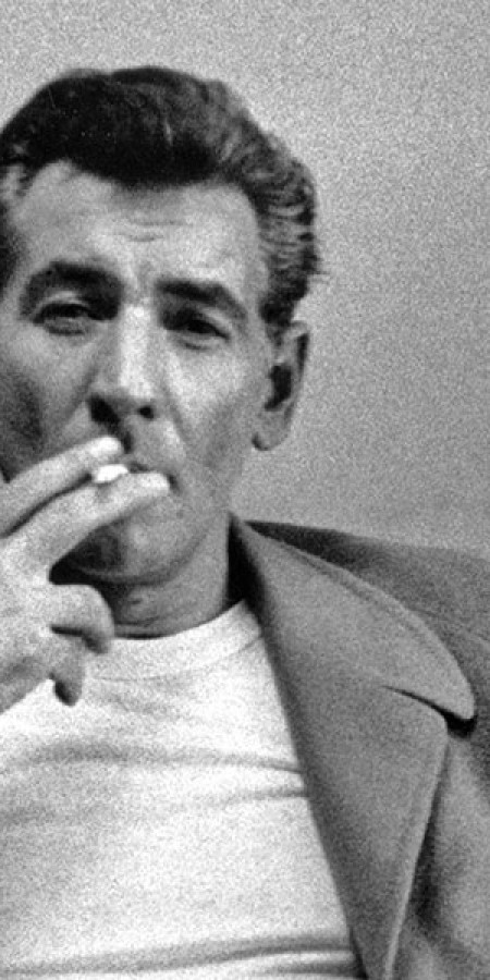 cigarette and alcohol lyrics meaning Do you know who the women on the cover of Cigarettes & Alcohol are? :  r/oasis