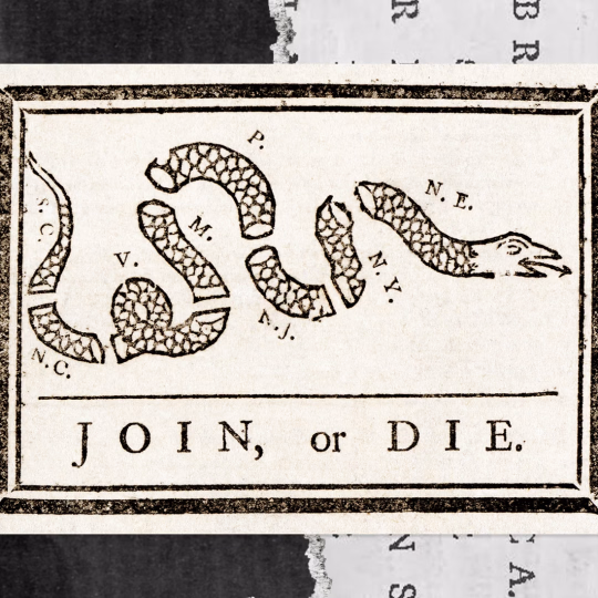 John Adams, Jefferson's pamphlet on the Rights of British America, and Franklin's 