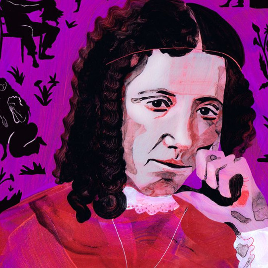 Harriet Beecher Stowe