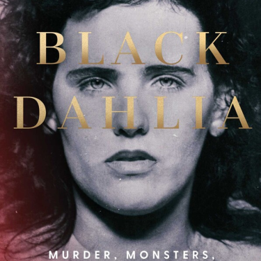 The Worst Thing About the Black Dahlia Case — Bunk History