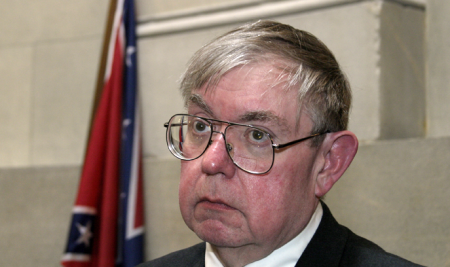 physics of the Void　Sam Francis Sam Francis: Metaphysics Of The Void by WALDBERG, Michel