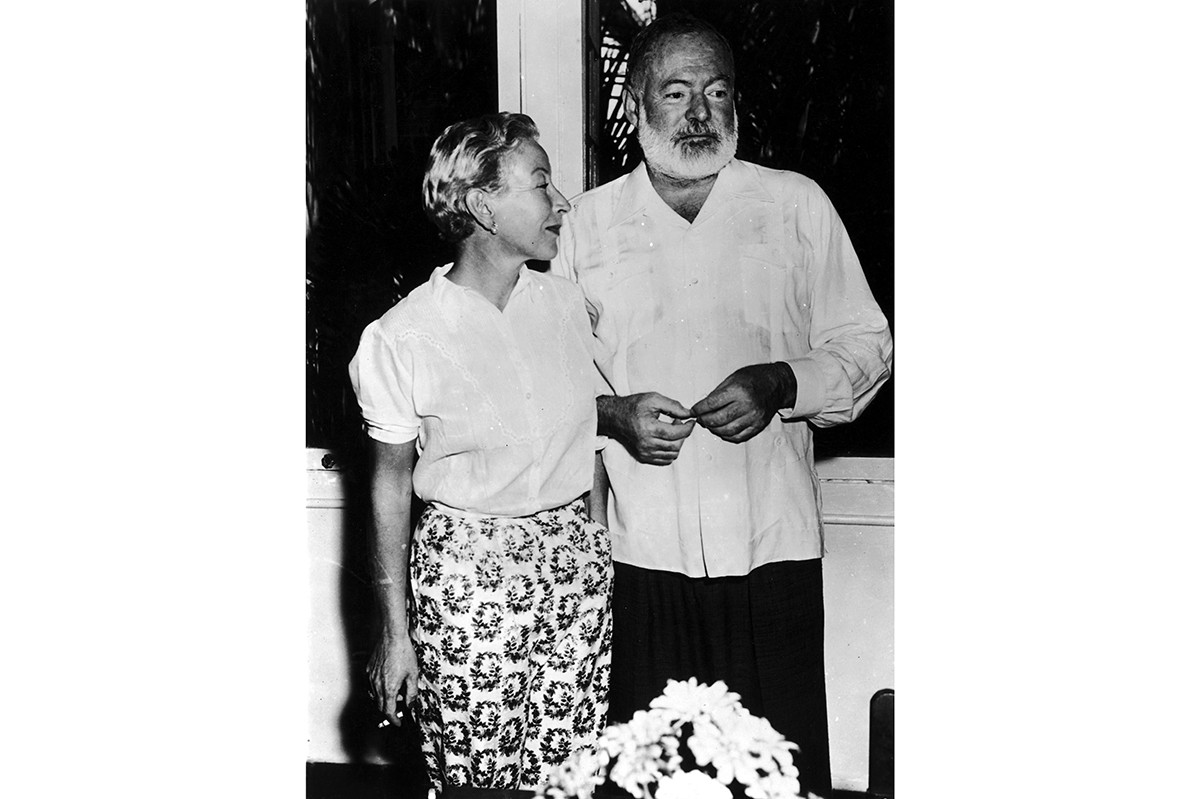 For Whom The Bell Tolls — Bunk History, image size:1200x799