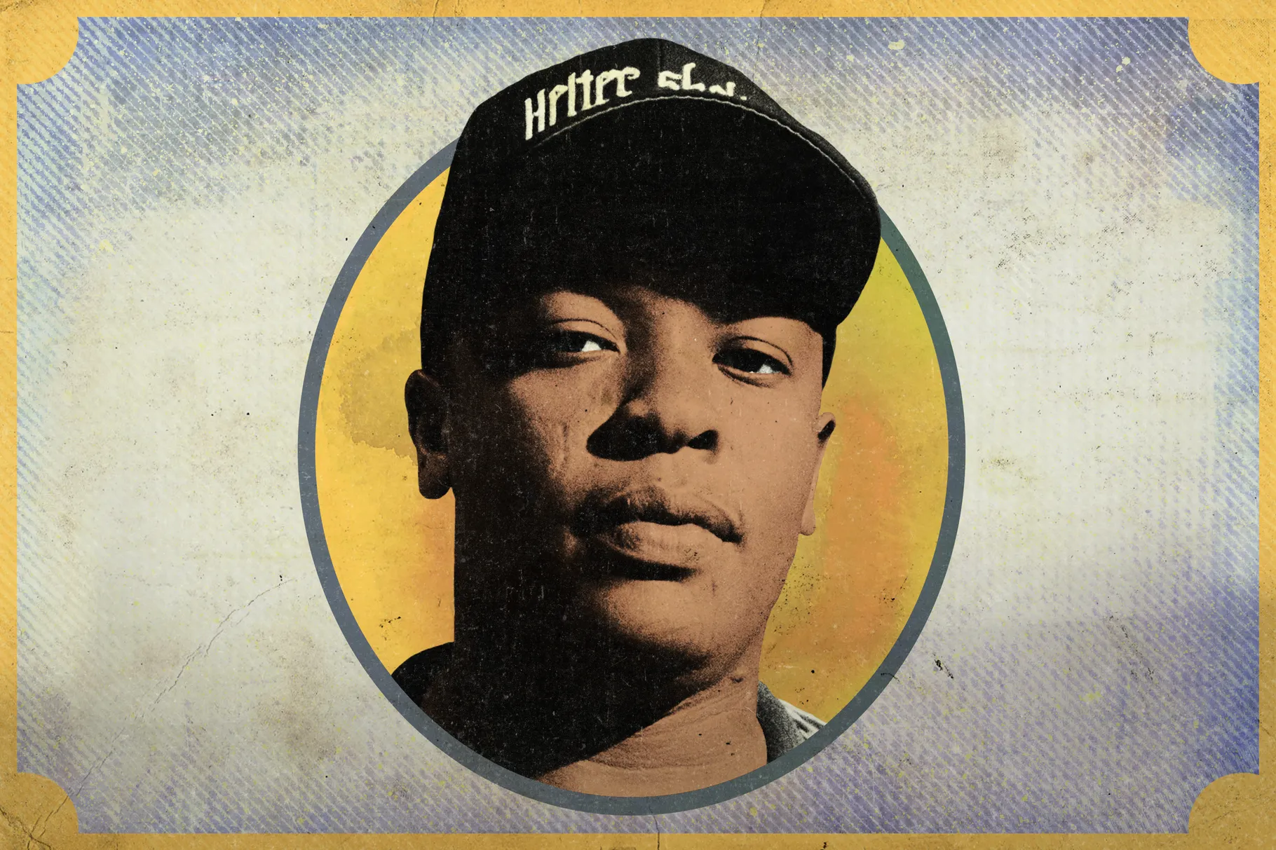 p*2様 Dr. Dre The Chronic&Concrete Roots Dr. Dre - The Chronic [2 LP] | JB's Record Lounge