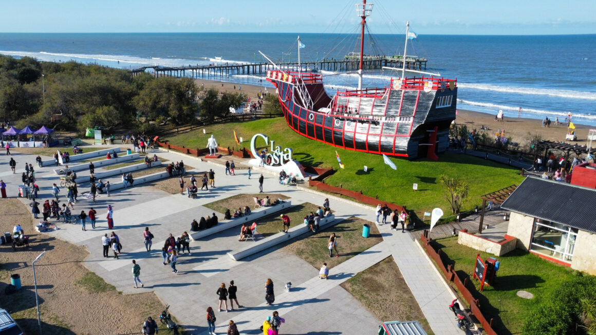 La Costa se prepara para la Temporada de Verano 2025 con propuestas para todos los gustos y bolsillos 1